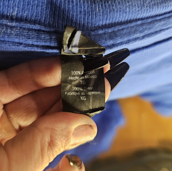 It's always sunny rum ham tshirt - Picture 4 of 4